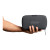 Kit technique Bellroy # 6570