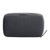 Kit technique Bellroy # 6570