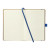 JournalBook® 5,5" x 8,5" Eco Color Relié # 6582