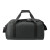 Field & Co. Fireside Eco Duffel # 6584