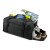 Field & Co. Fireside Eco Duffel # 6584