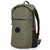 CALL OF THE WILD - SAC À DOS HYDROFUGE DE 22 L AVEC OUVERTURE ROULÉE # 3595