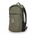 CALL OF THE WILD - SAC À DOS HYDROFUGE DE 22 L AVEC OUVERTURE ROULÉE # 3595