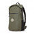 CALL OF THE WILD - SAC À DOS HYDROFUGE DE 22 L AVEC OUVERTURE ROULÉE # 3595