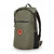 CALL OF THE WILD - SAC À DOS HYDROFUGE DE 22 L AVEC OUVERTURE ROULÉE # 3595