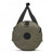 DUFFLE HYDROFUGE DE 50 L - CALL OF THE WILD # 3596