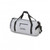DUFFLE HYDROFUGE DE 50 L - CALL OF THE WILD # 3596