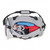 DUFFLE HYDROFUGE DE 50 L - CALL OF THE WILD # 3596