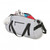 DUFFLE HYDROFUGE DE 50 L - CALL OF THE WILD # 3596