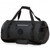 DUFFLE HYDROFUGE DE 50 L - CALL OF THE WILD # 3596