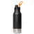 ASOBU BUDDY SDB2 # 3630
