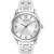 Montre corporative pour Homme 6597