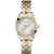 Montre Bulova pour Dame # 6604