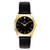 montre 6608