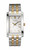 montre 6615