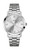 montre