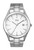 Montre Bulova TFX  pour Homme # 6623