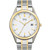 Montre Bulova TFX  pour Homme  # 6627