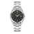 Montre Bulova TFX  pour Dame # 6629