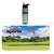 Ensemble cadeau golf # 6636