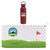 Ensemble cadeau golf # 6637