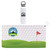 Ensemble cadeau golf # 6637