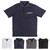 Ensemble cadeau golf # 6643