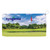 Ensemble cadeau golf # 6643