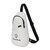 Sac de transport Renew rPET # 6646