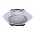 Fourre-tout pour bateau Harborside XL # 6664