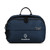 Trousse de toilette Renew rPET # 6674