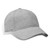 Casquette corporative Lyon # 6689