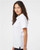 Polo Adidas performance pour femme # 6700