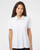 Polo Adidas performance pour femme # 6700