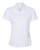 Polo Adidas performance pour femme # 6700
