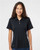 Polo Adidas performance pour femme # 6700