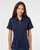 Polo Adidas performance pour femme # 6700