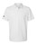 Polo Adidas Ultimate pour homme # 6701