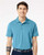 Polo Adidas Ultimate pour homme # 6701