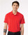 Polo Adidas Ultimate pour homme # 6701