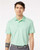 Polo Adidas Ultimate pour homme # 6701