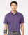Polo Adidas Ultimate pour homme # 6701
