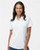 polo adidas ultimate pour femme # 6702