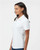 polo adidas ultimate pour femme # 6702