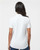 polo adidas ultimate pour femme # 6702