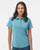 polo adidas ultimate pour femme # 6702