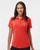 polo adidas ultimate pour femme # 6702