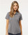 polo adidas ultimate pour femme # 6702