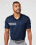 polo adidas a 3 bandes pour homme # 6703