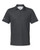 Polo à imprimé diamant # 6706